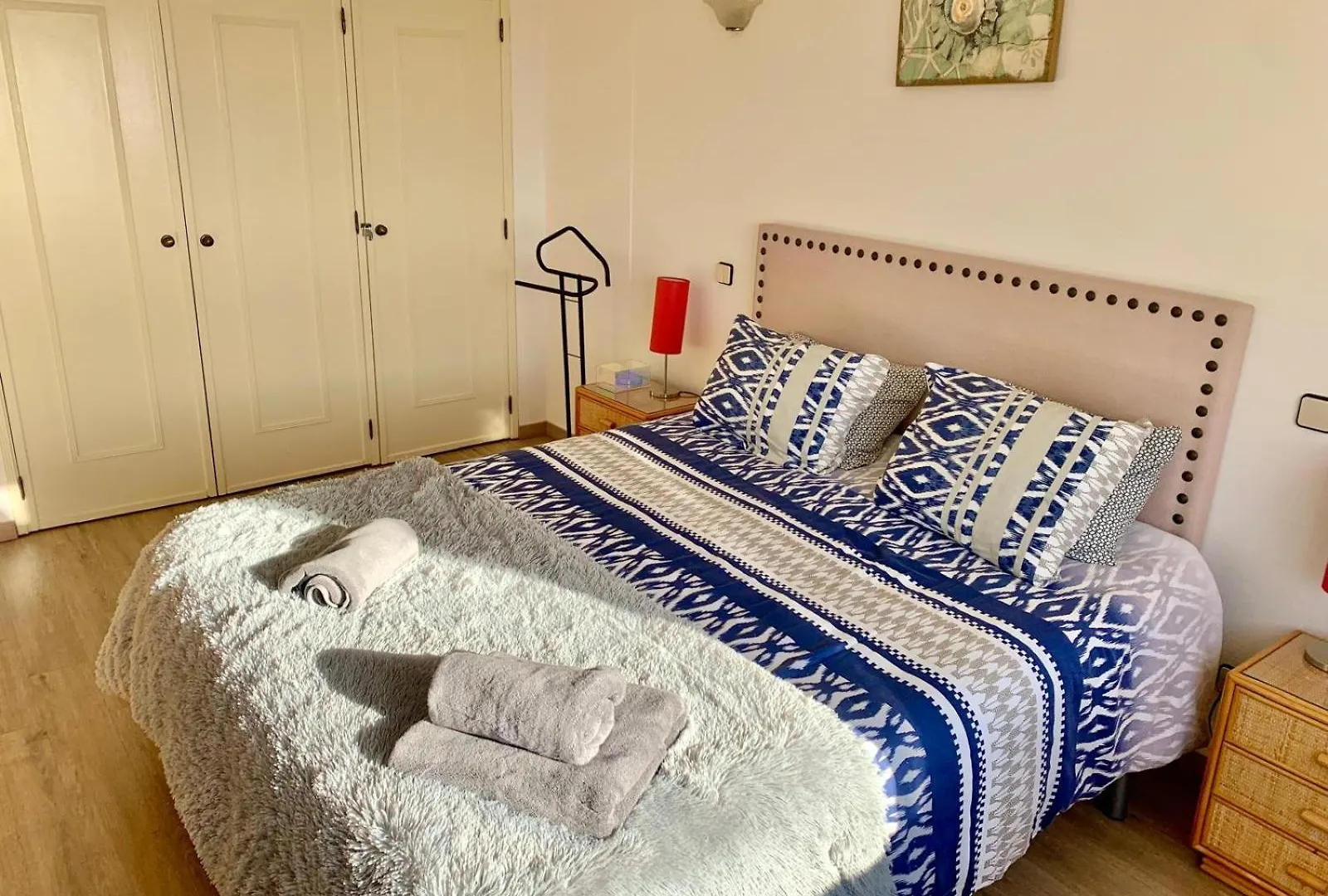 Dreamy Sea View Apartment With Access To Private Pool & Stunning Rooftop Praia Da Luz